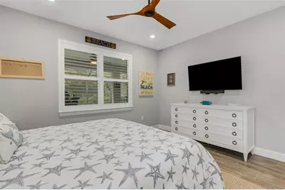 10374 Abaco Falls Drive, Englewood, FL 34223 - Photo 23