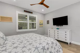 10374 Abaco Fls Dr, Englewood, FL 34223 - Photo 23