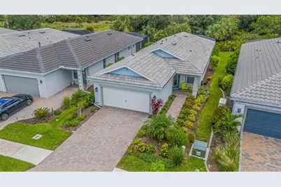 10374 Abaco Falls Drive, Englewood, FL 34223 - Photo 73