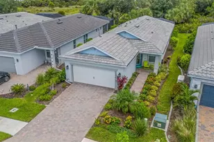 10374 Abaco Fls Dr, Englewood, FL 34223 - Photo 73