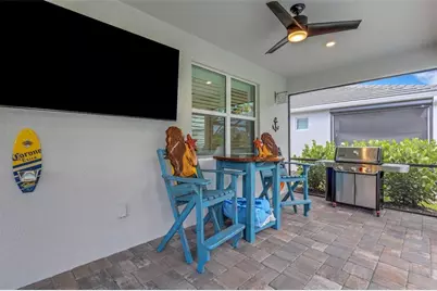 10374 Abaco Falls Drive, Englewood, FL 34223 - Photo 37
