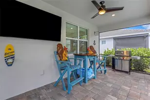 10374 Abaco Fls Dr, Englewood, FL 34223 - Photo 37
