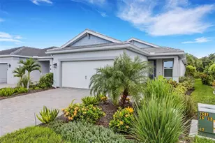10374 Abaco Fls Dr, Englewood, FL 34223 - Photo 3