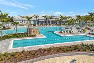 10374 Abaco Fls Dr, Englewood, FL 34223 - Photo 53