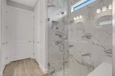 10374 Abaco Falls Drive, Englewood, FL 34223 - Photo 27