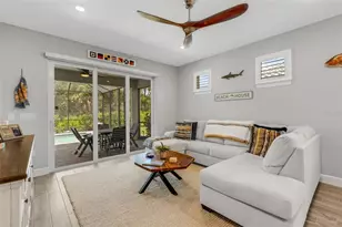 10374 Abaco Fls Dr, Englewood, FL 34223 - Photo 13