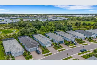 10374 Abaco Falls Drive, Englewood, FL 34223 - Photo 69