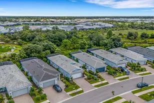 10374 Abaco Fls Dr, Englewood, FL 34223 - Photo 69