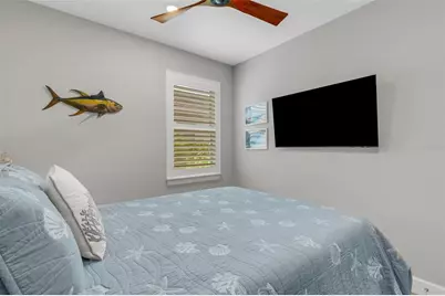 10374 Abaco Falls Drive, Englewood, FL 34223 - Photo 29