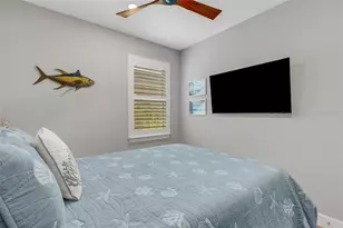 10374 Abaco Fls Dr, Englewood, FL 34223 - Photo 29