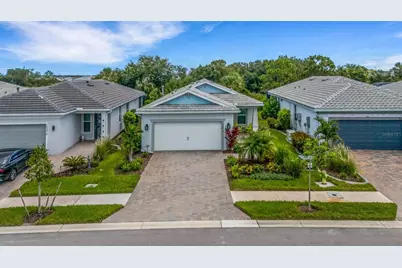 10374 Abaco Falls Drive, Englewood, FL 34223 - Photo 71