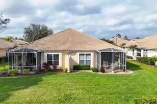 4301 Whispering Oaks Dr, North Port, FL 34287 - Photo 35