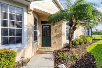 4301 Whispering Oaks Drive, North Port, FL 34287 - Photo 7