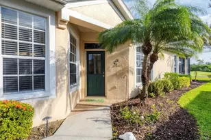 4301 Whispering Oaks Dr, North Port, FL 34287 - Photo 7