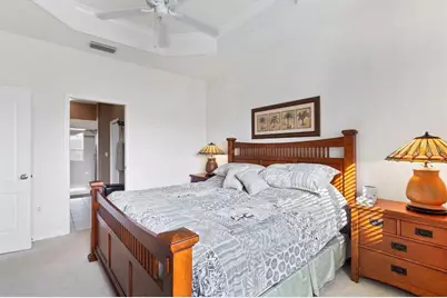 4301 Whispering Oaks Drive, North Port, FL 34287 - Photo 23