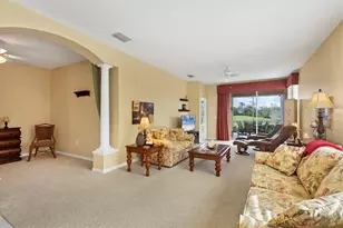 4301 Whispering Oaks Dr, North Port, FL 34287 - Photo 9