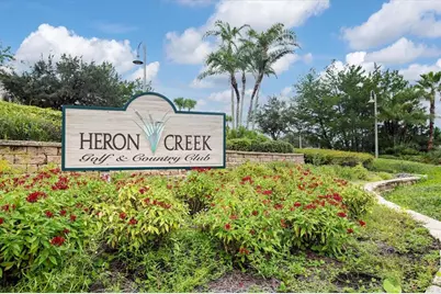 4301 Whispering Oaks Drive, North Port, FL 34287 - Photo 41
