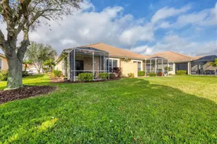 4301 Whispering Oaks Dr, North Port, FL 34287 - Photo 33