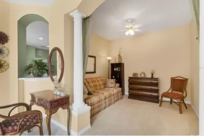 4301 Whispering Oaks Drive, North Port, FL 34287 - Photo 21