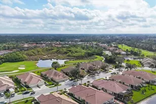 4301 Whispering Oaks Dr, North Port, FL 34287 - Photo 5