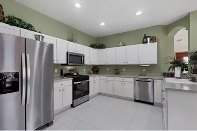 4301 Whispering Oaks Drive, North Port, FL 34287 - Photo 15