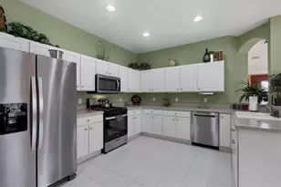 4301 Whispering Oaks Dr, North Port, FL 34287 - Photo 15