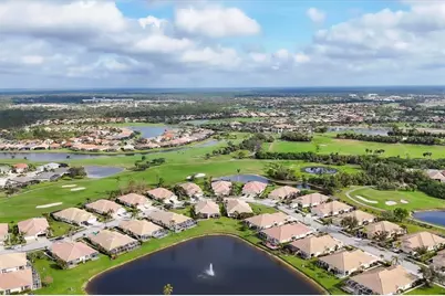 4301 Whispering Oaks Drive, North Port, FL 34287 - Photo 3