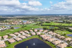 4301 Whispering Oaks Dr, North Port, FL 34287 - Photo 3