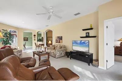 4301 Whispering Oaks Drive, North Port, FL 34287 - Photo 13