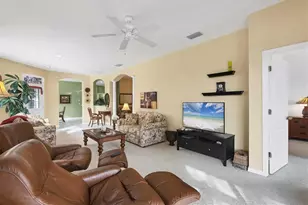 4301 Whispering Oaks Dr, North Port, FL 34287 - Photo 13