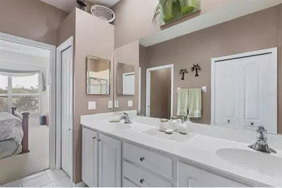4301 Whispering Oaks Drive, North Port, FL 34287 - Photo 25