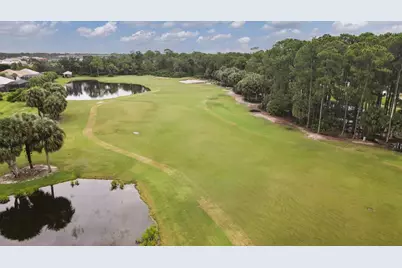 4301 Whispering Oaks Drive, North Port, FL 34287 - Photo 61