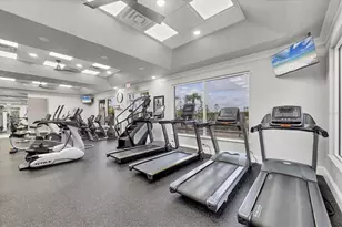 4301 Whispering Oaks Dr, North Port, FL 34287 - Photo 55