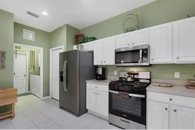 4301 Whispering Oaks Drive, North Port, FL 34287 - Photo 17