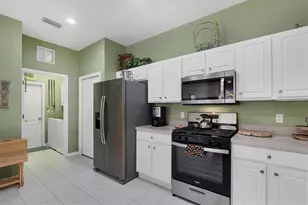 4301 Whispering Oaks Dr, North Port, FL 34287 - Photo 17