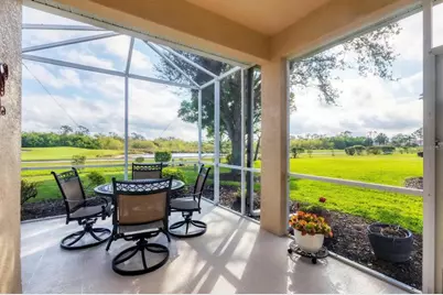 4301 Whispering Oaks Drive, North Port, FL 34287 - Photo 31