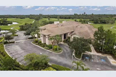 4301 Whispering Oaks Drive, North Port, FL 34287 - Photo 45