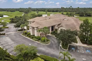 4301 Whispering Oaks Dr, North Port, FL 34287 - Photo 45