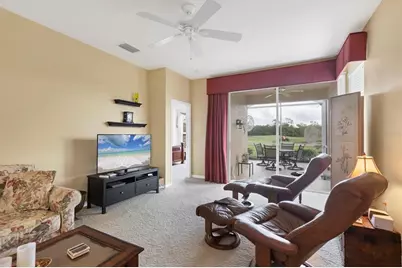 4301 Whispering Oaks Drive, North Port, FL 34287 - Photo 11