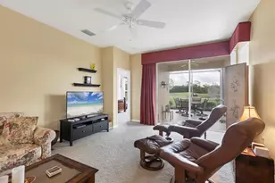 4301 Whispering Oaks Dr, North Port, FL 34287 - Photo 11