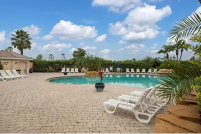 4301 Whispering Oaks Drive, North Port, FL 34287 - Photo 57