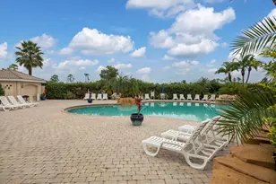 4301 Whispering Oaks Dr, North Port, FL 34287 - Photo 57
