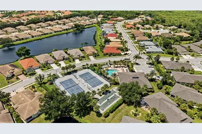1071 Topelis Drive, Englewood, FL 34223 - Photo 37