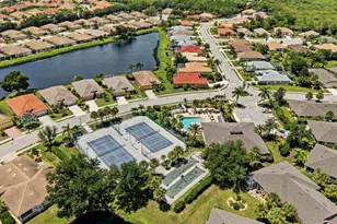 1071 Topelis Dr, Englewood, FL 34223 - Photo 37