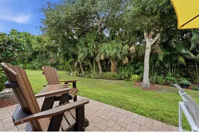 1071 Topelis Drive, Englewood, FL 34223 - Photo 35