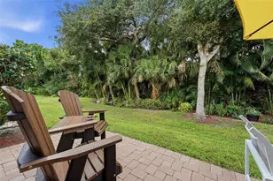 1071 Topelis Dr, Englewood, FL 34223 - Photo 35