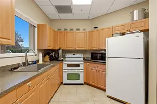 1071 Topelis Dr, Englewood, FL 34223 - Photo 49