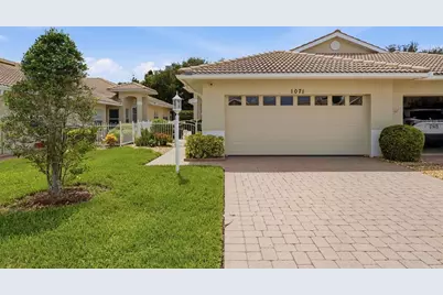 1071 Topelis Drive, Englewood, FL 34223 - Photo 7