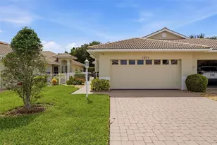 1071 Topelis Dr, Englewood, FL 34223 - Photo 7
