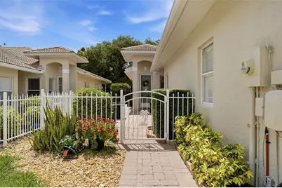 1071 Topelis Drive, Englewood, FL 34223 - Photo 9